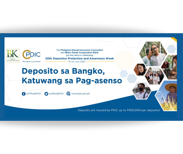 220301 Branch Sched