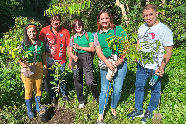 200303 tulong kabayan 01
