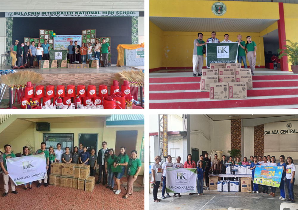 250508 brigada 01