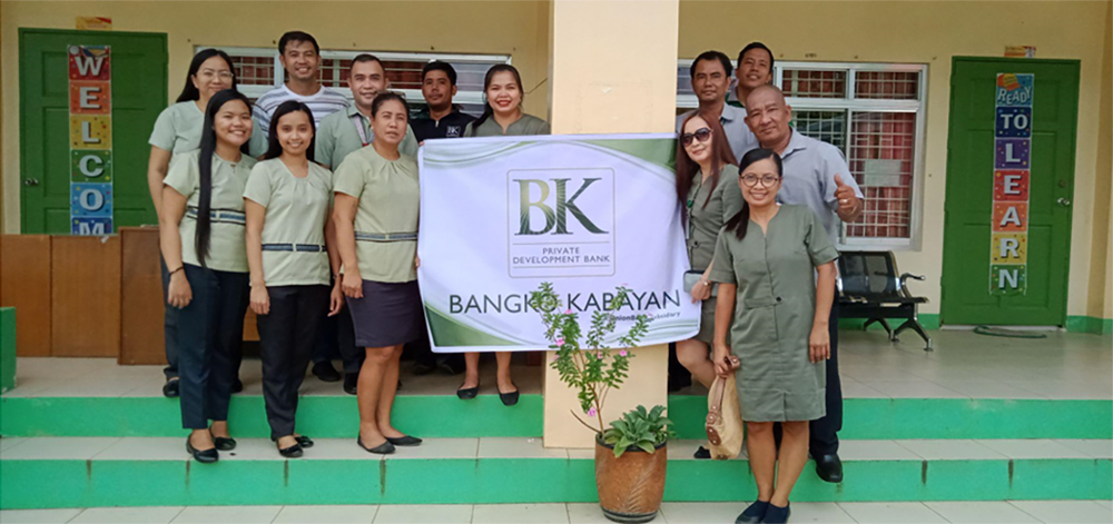 250508 brigada 03