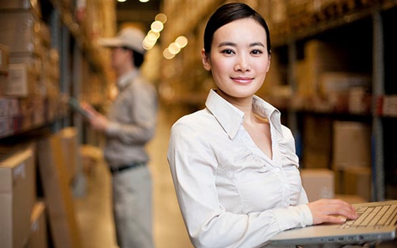 loan sme