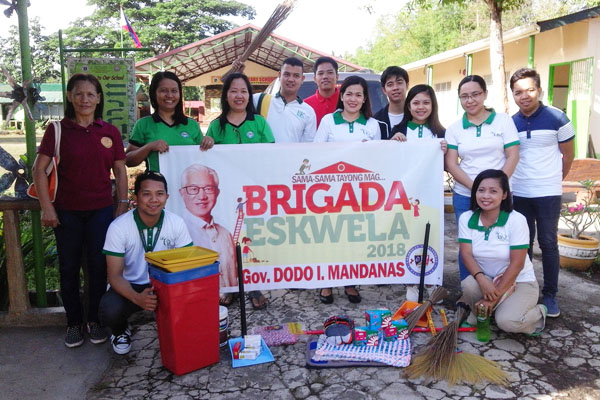 180530_brigada_01