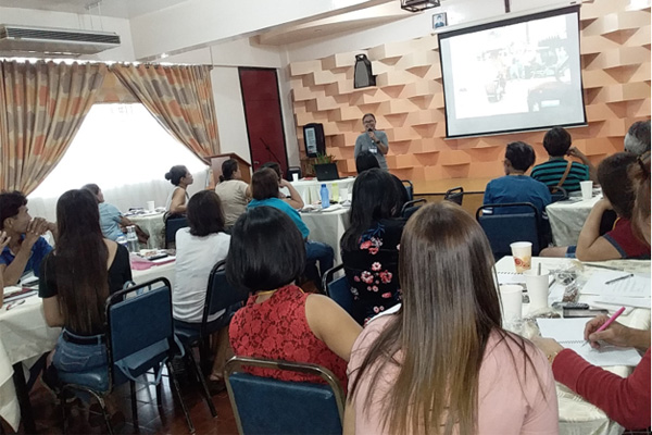 190705 eskwela 02