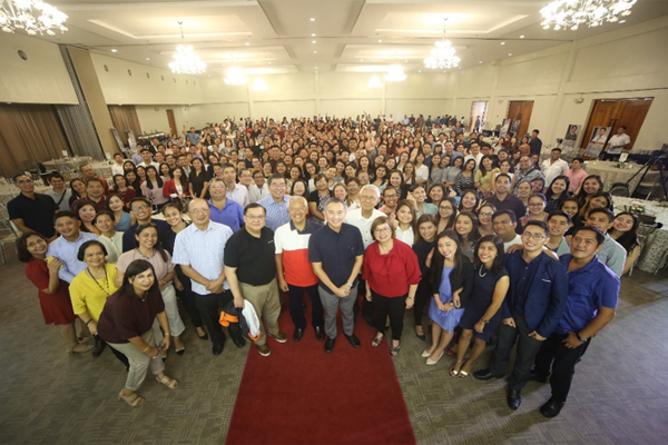 190817 62nd founding 01