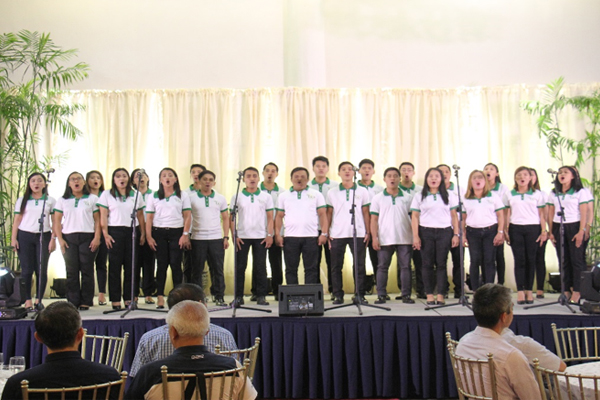 190817 62nd founding 02