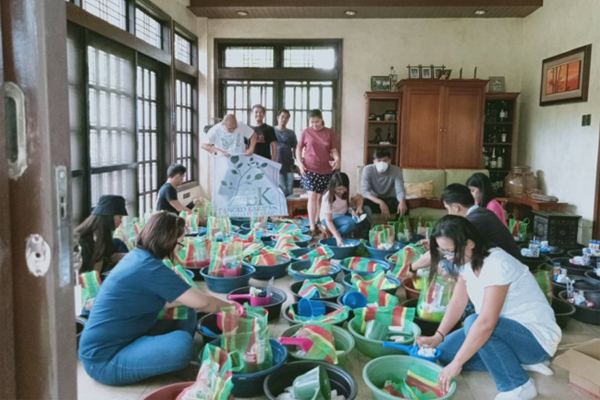 200303 tulong kabayan 03