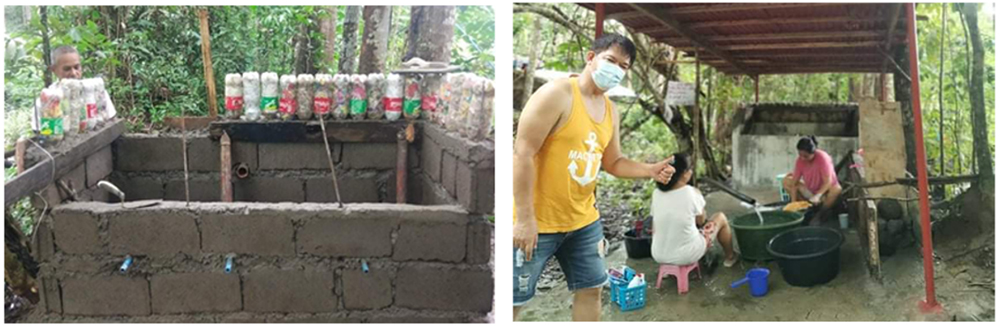 210825 ecobricks 01