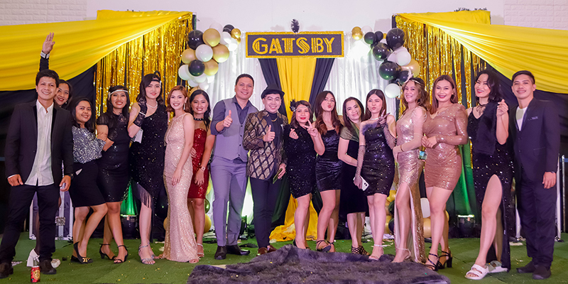 221227 gatsby 01