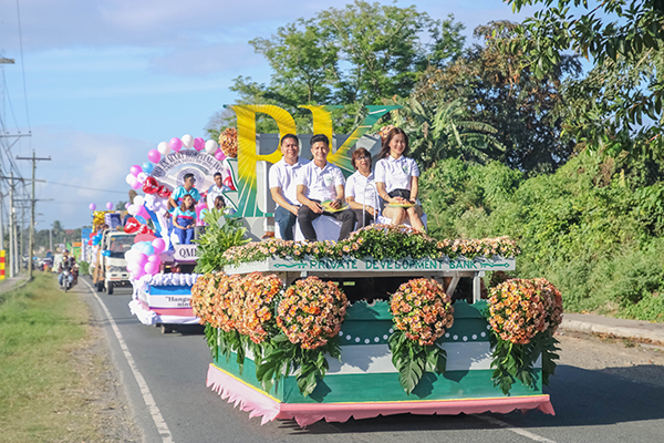 200303 tulong kabayan 01