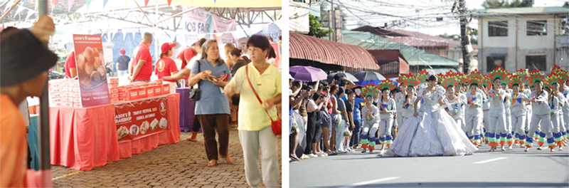 200303 tulong kabayan 01